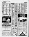 Bebington News Wednesday 08 February 1995 Page 64