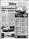 Bebington News Wednesday 08 February 1995 Page 65
