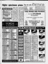 Bebington News Wednesday 08 February 1995 Page 75