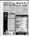 Bebington News Wednesday 08 February 1995 Page 78