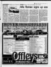 Bebington News Wednesday 08 February 1995 Page 81
