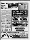 Bebington News Wednesday 08 February 1995 Page 83