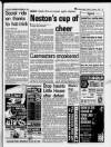 Bebington News Wednesday 08 February 1995 Page 87