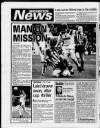 Bebington News Wednesday 08 February 1995 Page 88