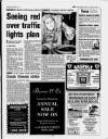 Bebington News Wednesday 15 February 1995 Page 3