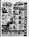 Bebington News Wednesday 15 February 1995 Page 7