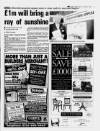 Bebington News Wednesday 15 February 1995 Page 11