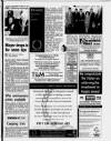 Bebington News Wednesday 15 February 1995 Page 25