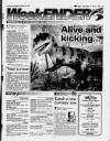 Bebington News Wednesday 15 February 1995 Page 29