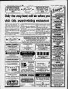 Bebington News Wednesday 15 February 1995 Page 32