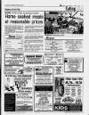 Bebington News Wednesday 15 February 1995 Page 33