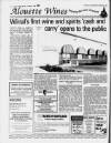 Bebington News Wednesday 15 February 1995 Page 36