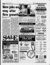 Bebington News Wednesday 15 February 1995 Page 37