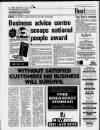 Bebington News Wednesday 15 February 1995 Page 38