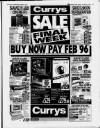 Bebington News Wednesday 15 February 1995 Page 39