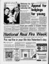 Bebington News Wednesday 15 February 1995 Page 40