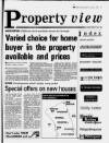 Bebington News Wednesday 15 February 1995 Page 59