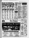 Bebington News Wednesday 15 February 1995 Page 67