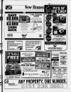 Bebington News Wednesday 15 February 1995 Page 69