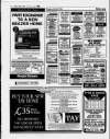 Bebington News Wednesday 15 February 1995 Page 70