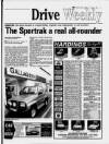 Bebington News Wednesday 15 February 1995 Page 71