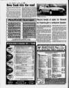 Bebington News Wednesday 15 February 1995 Page 76
