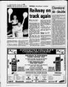 Bebington News Wednesday 15 February 1995 Page 90
