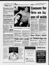 Bebington News Wednesday 22 February 1995 Page 2