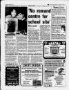 Bebington News Wednesday 22 February 1995 Page 3