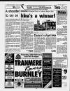 Bebington News Wednesday 22 February 1995 Page 6