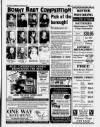 Bebington News Wednesday 22 February 1995 Page 19