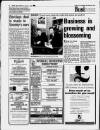 Bebington News Wednesday 22 February 1995 Page 26