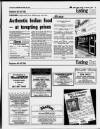 Bebington News Wednesday 22 February 1995 Page 33