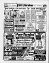 Bebington News Wednesday 22 February 1995 Page 48