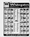 Bebington News Wednesday 22 February 1995 Page 58