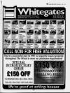 Bebington News Wednesday 22 February 1995 Page 59