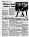 Bebington News Wednesday 22 February 1995 Page 86