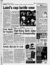 Bebington News Wednesday 22 February 1995 Page 87