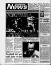 Bebington News Wednesday 22 February 1995 Page 88