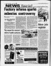 Bebington News Wednesday 01 March 1995 Page 2