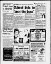 Bebington News Wednesday 01 March 1995 Page 3