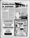 Bebington News Wednesday 01 March 1995 Page 11