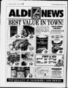 Bebington News Wednesday 01 March 1995 Page 12