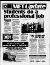 Bebington News Wednesday 01 March 1995 Page 17