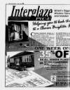 Bebington News Wednesday 01 March 1995 Page 42