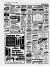 Bebington News Wednesday 01 March 1995 Page 46