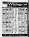 Bebington News Wednesday 01 March 1995 Page 52