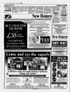 Bebington News Wednesday 01 March 1995 Page 58