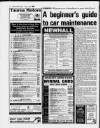Bebington News Wednesday 01 March 1995 Page 80