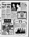 Bebington News Wednesday 08 March 1995 Page 5